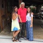Scott Griffith - @esgriffith58 - Instagram