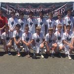Scott Griffith - @sgriffith03 - Instagram