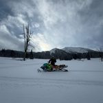 Scott Griffith - @scott.griffith539 - Instagram