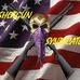 Scott Griffith - Facebook