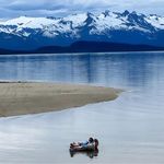Scott Griffith - @scott.griffith1 - Instagram