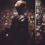 Scott Griffith - @scotleycrue - Instagram