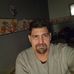 Scotty M Griffith - Facebook