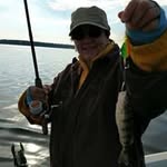 Bonnie Scott Griggs - @bonniescottgriggs - Instagram
