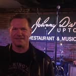 K. Scott Griggs - @k.scottgriggs - Instagram