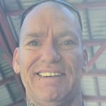 Scott Digz Griggs - @digz_1_2250 - Instagram