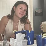 Scott Griggs - @scottgriggs007 - Instagram