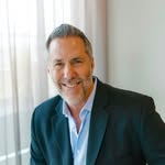 Scott Griggs - @scottgriggsrealestate - Instagram