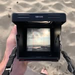 Scott Griggs - @sgdeluxe - Instagram