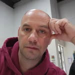 Scott Griggs - @scott.jiggsy - Instagram