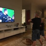 Scott Griggs - @coolumgriggs - Instagram