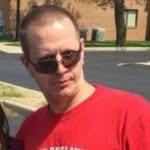 Scott Griggs - @adventurous_griggs_4_life - Instagram