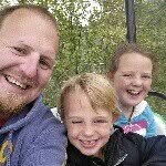 scott griggs - @griggs70 - Instagram