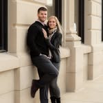 Scott Griggs - @scottyg48 - Instagram