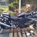 Scott Griggs - Facebook