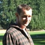 Scott Griggs - @griggs3781 - Instagram