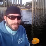 Scott griggs - @griggs7388 - Instagram