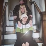 Scott Griggs - @scott.griggs.98 - Instagram