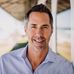 Scott Griggs - Facebook