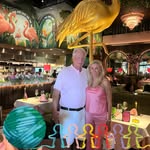 Scott Griggs - @griggs.scott - Instagram