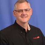 Scott Griggs - @scotttrainz - Instagram