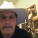 Scott Griggs - Facebook