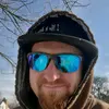scott griggs - @scottgriggs4 - TikTok