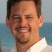 Scott Griggs - Facebook