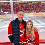 Scott Griggs - @haileysdad1228 - Instagram