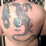 Scott Griggs - @scott.griggs.900 - Instagram