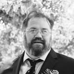 Scott Griggs - @randolphharding - Instagram