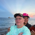 Scott Griggs - @hunter2662 - Instagram