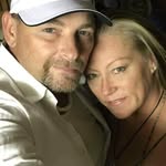Scott Griggs - @scottgriggs1 - Instagram