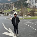 Scott Griggs - @sgriggs727 - Instagram