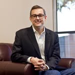 Scott Griggs - @scottgriggsutd - Instagram
