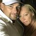 Scott Griggs - Facebook
