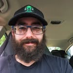 Scott Griggs - @scott.griggs777 - Instagram