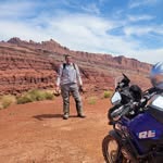 Scott Griggs - @sfgriggs50 - Instagram