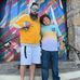 Scott Griggs - Facebook