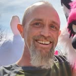 Scott Griggs - @flyingfrogguy - Instagram