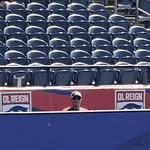 Scott Griggs - @asgriggs77 - Instagram