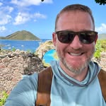 Scott Griggs - @griggs_scott - Instagram