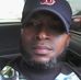 Scott Griggs - Facebook