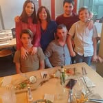 Scott Griggs - @scottttttttttttyy - Instagram