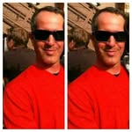Scott Griggs - @griggs5227 - Instagram