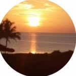 Scott Griggs - @griggsscott_ - Instagram