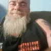 Scott Griggs - @scott.griggs - TikTok