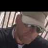 Scott Griggs - @user111600732 - TikTok