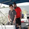 Scott Griggs - @scott.griggs0 - TikTok