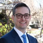 Scott Griggs for Dallas - @griggsfordallas - Instagram